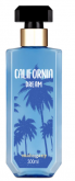 Colônia California Dream - 300ml - COD: 2117-41 - PL3-A1
