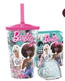 Kit Barbie Fashion CÓDIGO 9067-31