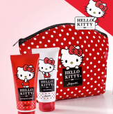 Kit Hello Kitty - COD: 1560 PL3-F1