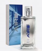 Aire One - 100ml - COD: 1806 - 35 PL3-F1