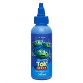 Toy Story Sabonete Líquido Divertido Azul 100 ml - COD: 1370-4 - PL2-G2