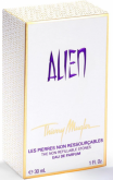 Alien Thierry Mugler Eau De Parfum - 30ml - COD: 681 - PL3-H1