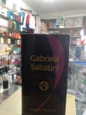 GABRIELA SABATINI - 100ML CÓDIGO 521 - PL3-H1