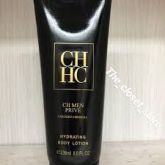 Creme Hidratante CH HC Men Prive código 416 - PL3-H1
